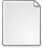 [thumbnail of Tugas Akhir]